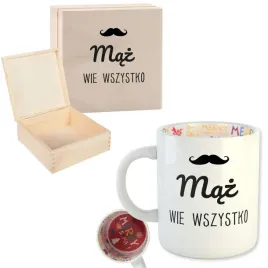 kubek-wnetrze-xmas-pudelko-m2p-maz-i-zona-08