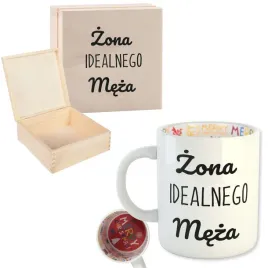 kubek-wnetrze-xmas-pudelko-m2p-maz-i-zona-10