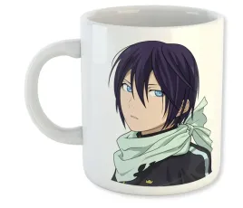 kubek-bialy-m2p-anime-05