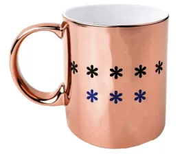 kubek-rosegold-prezent-m2p-pis-02