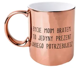 kubek-rosegold-prezent-m2p-na-prezent-01
