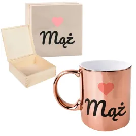 kubek-rosegold-pudelko-m2p-maz-i-zona-04-prezent