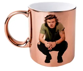 kubek-rosegold-prezent-m2p-harry-styles-12