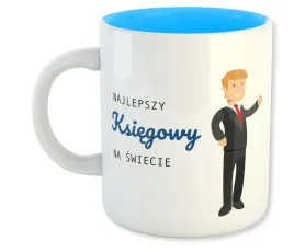 kubek-bialy-niebieskie-dno-m2p-dla-pracownika-08