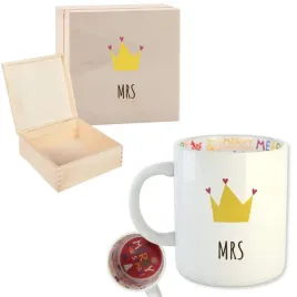 kubek-wnetrze-xmas-pudelko-m2p-maz-i-zona-02