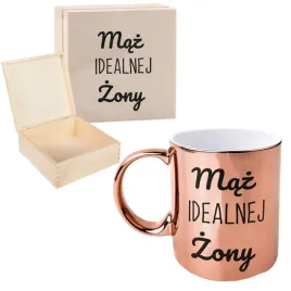 kubek-rosegold-pudelko-m2p-maz-i-zona-09-prezent