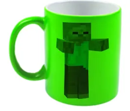 kubek-neon-zielony-prezent-m2p-minecraft-08