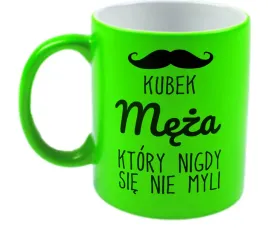 kubek-neon-zielony-prezent-m2p-maz-i-zona-05