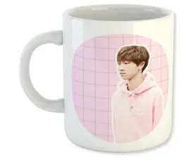 kubek-bialy-m2p-kpop-07