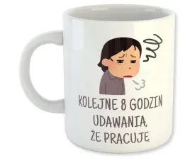kubek-bialy-m2p-smieszne-teksty-07