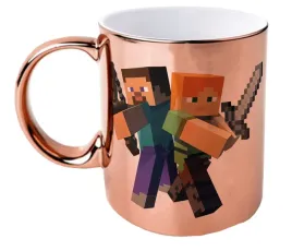 kubek-rosegold-prezent-m2p-minecraft-03