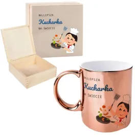 kubek-rosegold-pudelko-m2p-pracownik-03-prezent