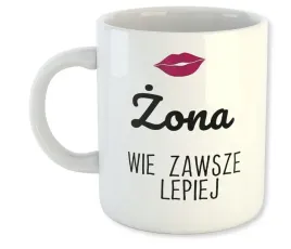 kubek-bialy-m2p-maz-i-zona-07