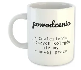 kubek-bialy-m2p-na-pozegnanie-03