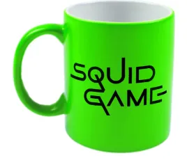 kubek-neon-zielony-prezent-m2p-squid-game-12