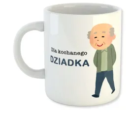 kubek-bialy-m2p-dla-dziadka-05