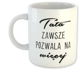 kubek-bialy-m2p-na-prezent-13