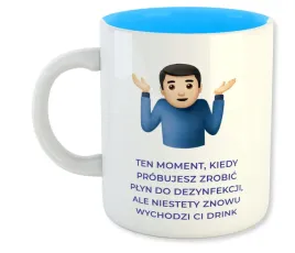 kubek-bialy-niebieskie-dno-m2p-smieszne-teksty-02