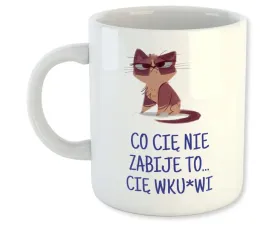 kubek-bialy-m2p-smieszne-teksty-03