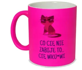 kubek-neon-rozowy-prezent-m2p-smieszne-teksty-03