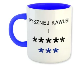 kubek-bialy-granat-dno-m2p-pis-03