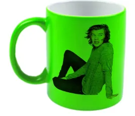 kubek-neon-zielony-prezent-m2p-harry-styles-13