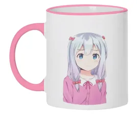 kubek-bialy-rozowe-brzegi-m2p-anime-03