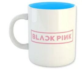 kubek-bialy-niebieskie-dno-m2p-kpop-13