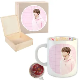 kubek-wnetrze-xmas-pudelko-m2p-kpop-07