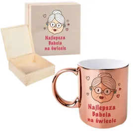 kubek-rosegold-pudelko-m2p-dla-babci-01-prezent