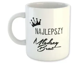kubek-bialy-m2p-na-prezent-06