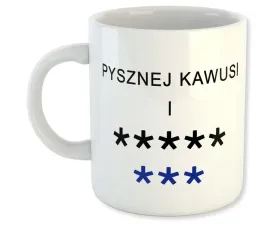 kubek-bialy-m2p-pis-03