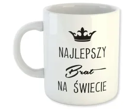 kubek-bialy-m2p-na-prezent-02