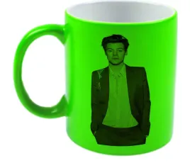 kubek-neon-zielony-prezent-m2p-harry-styles-03