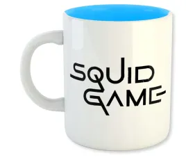 kubek-bialy-niebieskie-dno-m2p-squid-game-12