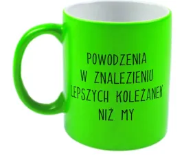 kubek-neon-zielony-prezent-m2p-na-pozegnanie-01