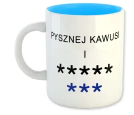 kubek-bialy-niebieskie-dno-m2p-pis-03