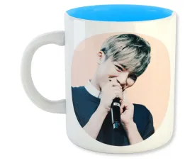 kubek-bialy-niebieskie-dno-m2p-kpop-09