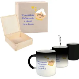 kubek-magic-czarny-pudelko-m2p-dla-babci-03