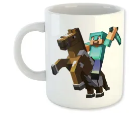 kubek-bialy-m2p-minecraft-02
