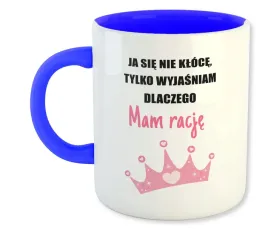 kubek-bialy-granat-dno-m2p-smieszne-teksty-14