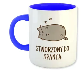 kubek-bialy-granat-dno-m2p-smieszne-teksty-04