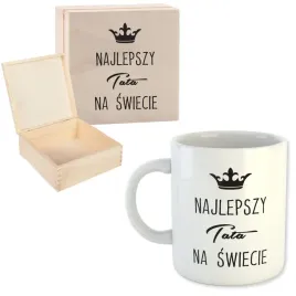 kubek-bialy-pudelko-m2p-na-prezent-05-prezent