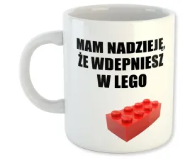 kubek-bialy-m2p-smieszne-teksty-08