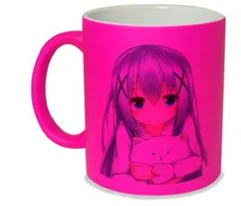 kubek-neon-rozowy-prezent-m2p-anime-13