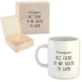 kubek-bialy-pudelko-m2p-pozegnanie-02-prezent