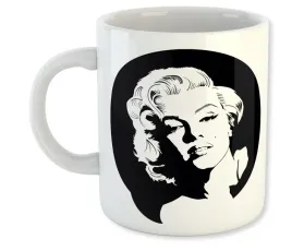 kubek-bialy-m2p-marilyn-monroe-02