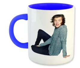 kubek-bialy-granat-dno-m2p-harry-styles-13
