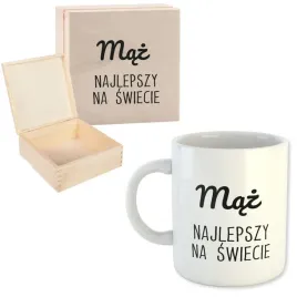 kubek-bialy-pudelko-m2p-maz-i-zona-13-prezent