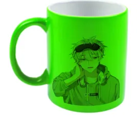 kubek-neon-zielony-prezent-m2p-anime-06